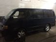    Toyota Hiace 1993 , 170000 , 