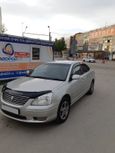  Toyota Premio 2001 , 430000 , 