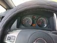    Opel Zafira 2008 , 410000 , 