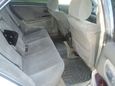  Toyota Mark II 1997 , 235000 , 