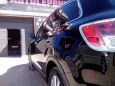 SUV   Mazda CX-9 2008 , 703000 , 