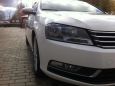  Volkswagen Passat 2012 , 670000 , 