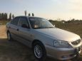  Hyundai Accent 2004 , 205000 , 