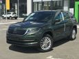 SUV   Skoda Kodiaq 2020 , 2777600 , 