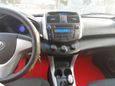 SUV   Lifan X60 2014 , 440000 , 