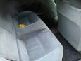  Toyota Corolla Ceres 1995 , 135000 , 