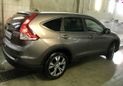 SUV   Honda CR-V 2013 , 1310000 , 