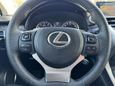 SUV   Lexus NX200 2014 , 2998000 , -