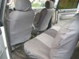    Mazda MPV 1997 , 370000 , 