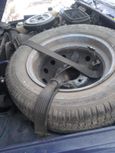 SUV    4x4 2131  1997 , 90000 , 