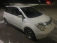  Toyota ist 2003 , 320000 , 