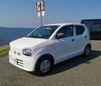  Suzuki Alto 2016 , 285000 , 