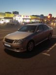  Toyota Mark II 2000 , 330000 , 