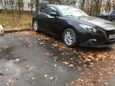  Mazda Mazda3 2014 , 890000 , 