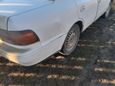  Toyota Camry 1992 , 110000 , -