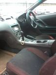  Toyota Celica 2000 , 250000 , 