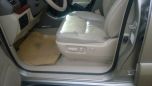 SUV   Toyota Land Cruiser Prado 2003 , 950000 , 