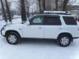 SUV   Honda CR-V 1997 , 360000 , -