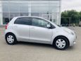  Toyota Vitz 2007 , 300000 , 