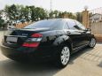  Mercedes-Benz S-Class 2007 , 700000 , 