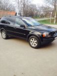 SUV   Volvo XC90 2004 , 525000 , -