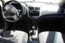  Hyundai Solaris 2013 , 459000 , 