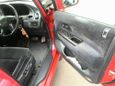    Honda Odyssey 2003 , 437000 , 