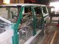 SUV   Nissan Patrol 1986 , 390000 , 