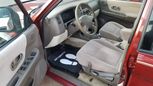 SUV   Mitsubishi Montero Sport 2001 , 385000 , 