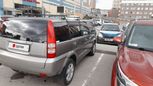 SUV   Honda HR-V 2000 , 390000 , 