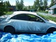  Nissan Primera 2002 , 140000 , 