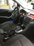  Opel Astra 2013 , 650000 ,  