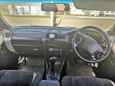  Toyota Windom 1996 , 190000 , 