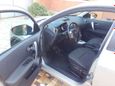 SUV   Nissan Qashqai 2009 , 629000 , 