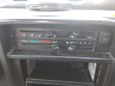    Nissan Prairie 1994 , 49000 , 