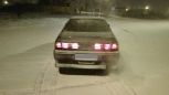  Toyota Mark II 1997 , 160000 , 