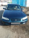  Toyota Camry Gracia 1997 , 220000 , -