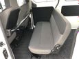    Nissan NV200 2015 , 765000 , 