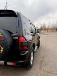  3  Mitsubishi Pajero 2000 , 510000 , 