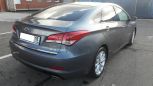  Hyundai i40 2014 , 930000 , 