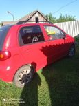  Daewoo Matiz 2004 , 70000 , 