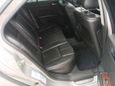  Cadillac STS 2005 , 425000 , -