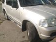 SUV   Ford Explorer 2004 , 685000 , 