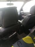  Nissan Maxima 1999 , 110000 , 