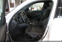 SUV   BMW X1 2011 , 799000 , 