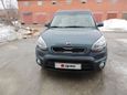  Kia Soul 2013 , 720000 , 