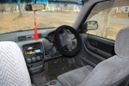 SUV   Honda CR-V 1997 , 240000 , -