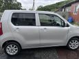  Suzuki Wagon R 2016 , 400000 , 