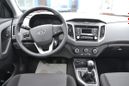 SUV   Hyundai Creta 2020 , 1112000 , 