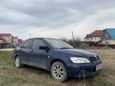  Mitsubishi Lancer 2002 , 250000 , 